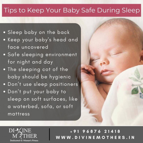 Tips-to-Keep-Your-Baby-Safe-During-Sleep.jpg