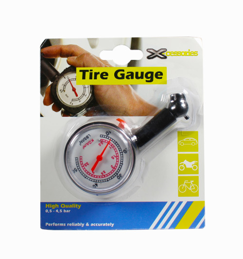 Tire_gauge.jpg