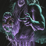 Tobin_BuriedAlive_Reg_Lg_1024x