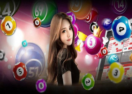 Togel-Togel-Singapore-Togel-Hongkong-Togel-Online-2.jpg