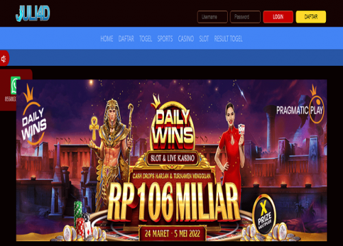 Togel-Togel-Singapore-Togel-Hongkong-Togel-Online-3.png