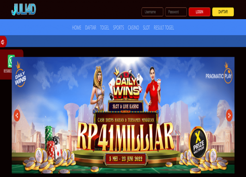 Togel-Togel-Singapore-Togel-Hongkong-Togel-Online-4.png