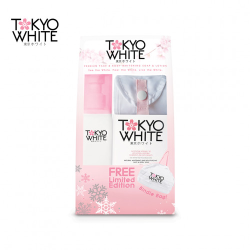 Tokyo-White--Natural-Whitening--Moisturizing-Soap-and-Lotion--with-Free-Bindle-Bag-2.jpg