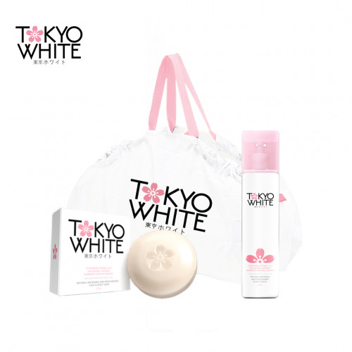 Tokyo-White--Natural-Whitening--Moisturizing-Soap-and-Lotion--with-Free-Bindle-Bag.jpg