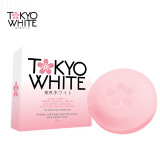 Tokyo-White-NATURAL-WHITENING-AND-ANTI-AGING---Face-_-Body-Soap1