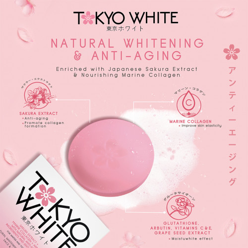 Tokyo-White-NATURAL-WHITENING-AND-ANTI-AGING---Face-_-Body-Soap2.jpg