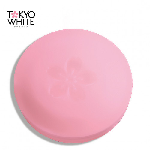 Tokyo-White-NATURAL-WHITENING-AND-ANTI-AGING---Face-_-Body-Soap3.jpg