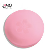 Tokyo-White-NATURAL-WHITENING-AND-ANTI-AGING---Face-_-Body-Soap3