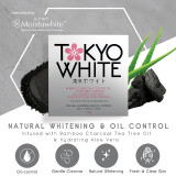 Tokyo-White-NATURAL-WHITENING-AND-OIL-CONTROL-Face-_-Body-Soap-2