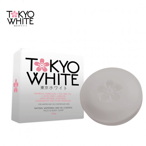 Tokyo-White-NATURAL-WHITENING-AND-OIL-CONTROL-Face-_-Body-Soap1.jpg