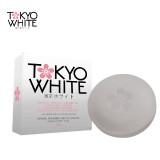 Tokyo-White-NATURAL-WHITENING-AND-OIL-CONTROL-Face-_-Body-Soap1