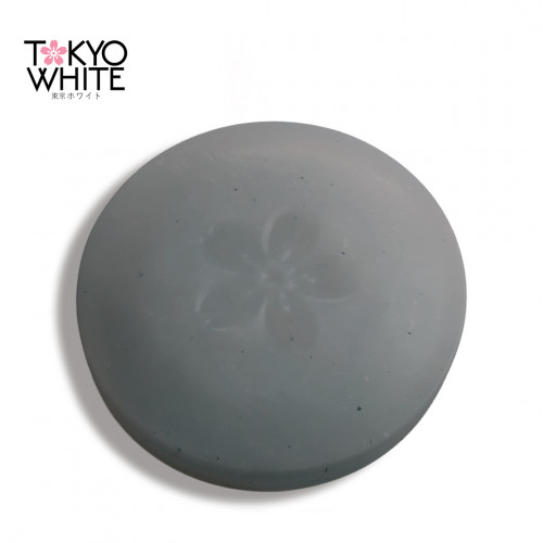 Tokyo-White-NATURAL-WHITENING-AND-OIL-CONTROL-Face-_-Body-Soap3.jpg