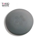 Tokyo-White-NATURAL-WHITENING-AND-OIL-CONTROL-Face-_-Body-Soap3