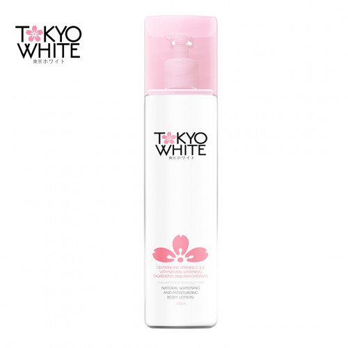 Tokyo-White-Natural-Whitening-_-Moisturizing-Body-Lotion.jpg