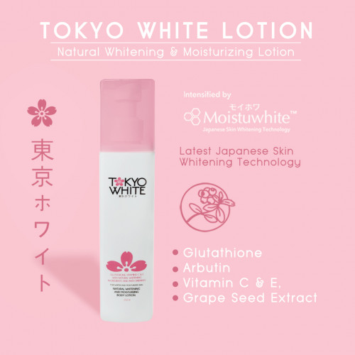 Tokyo-White-Natural-Whitening-_-Moisturizing-Body-Lotion2.jpg