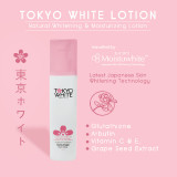 Tokyo-White-Natural-Whitening-_-Moisturizing-Body-Lotion2