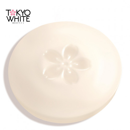 Tokyo-White-Natural-Whitening-_-Moisturizing-Face-_-Body-Soap2.2.jpg