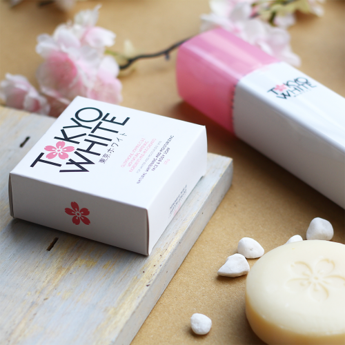 Tokyo-White-Natural-Whitening-_-Moisturizing-Face-_-Body-Soap2.png