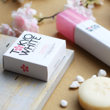 Tokyo-White-Natural-Whitening-_-Moisturizing-Face-_-Body-Soap2