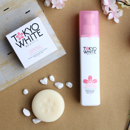 Tokyo-White-Natural-Whitening-_-Moisturizing-Face-_-Body-lotionf3e310765a179f8f.png