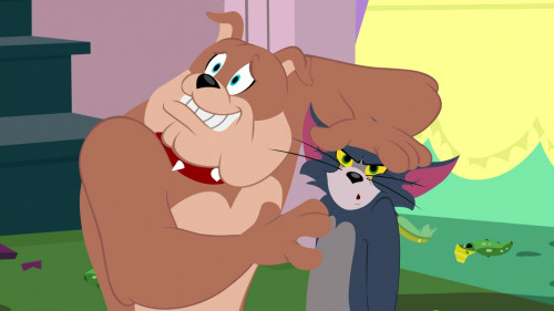 Tom.i.Jerry.Show.S01E01.720p.HMAX.WEB-DL.X264-J.mkv00001.jpg