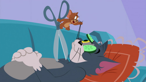 Tom.i.Jerry.Show.S01E01.720p.HMAX.WEB-DL.X264-J.mkv00002.jpg