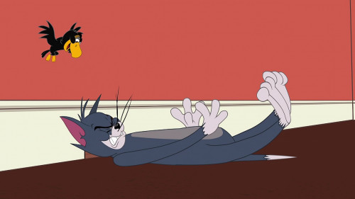 Tom.i.Jerry.Show.S03E01.720p.HMAX.WEB-DL.X264-J.mkv00002.jpg