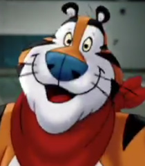 Tony-the-Tiger.jpg