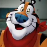 Tony-the-Tiger