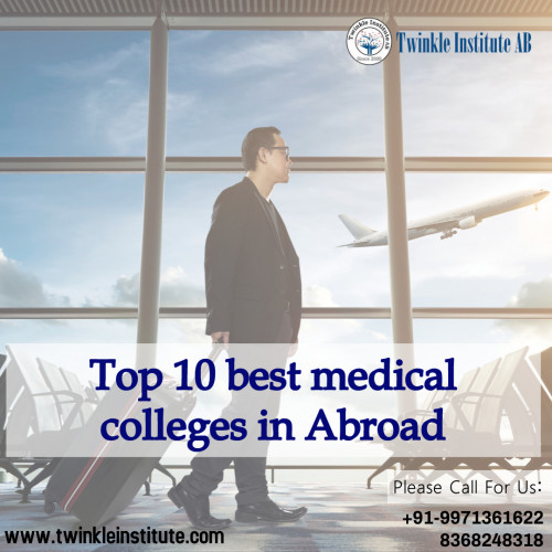 Top-10-best-medical-colleges-in-Abroad-1.jpg