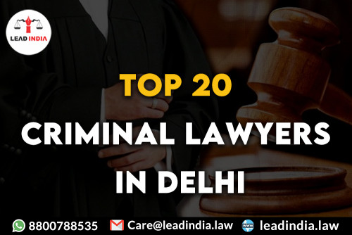 Top-20-Criminal-Lawyers-In-Delhi.jpg