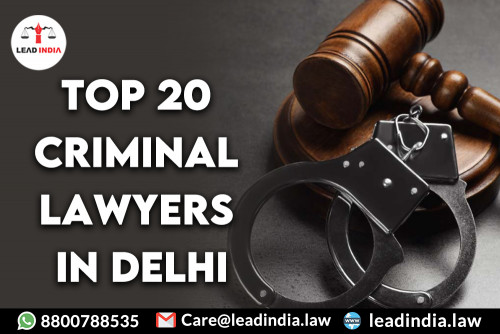 Top-20-Criminal-Lawyers-In-Delhi5f34d87de2e8eee9.jpg