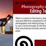 Top-3-Property-Photography-and-Editing-Techniques