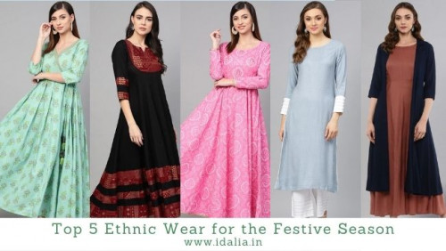 Top-5-Ethnic-Wear-for-the-Festive-Season.jpg