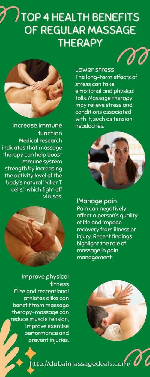 Top-5-Health-Benefits-of-Regular-Massage-Therapy.jpg