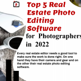 Top-5-Real-Estate-Photo-Editing-Software-for-Photographers-in-2022