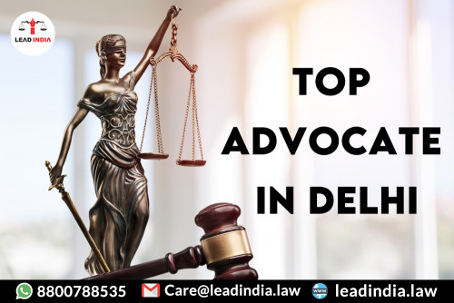 Top-Advocate-In-Delhi.jpg