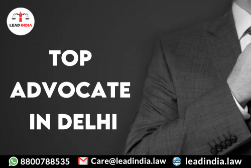 Top-Advocate-In-Delhi12aeb1396bc17263.jpg