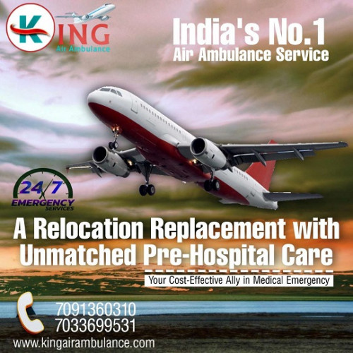 Top-Class-Medical-facilities-by-King-Air-Ambulance-Service-in-Bagdogra.jpg