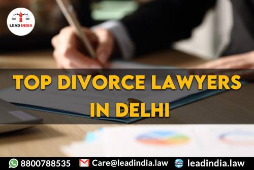 Top-Divorce-Lawyers-In-Delhi.jpg