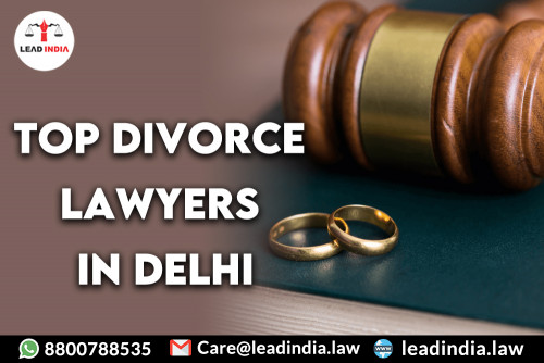 Top-Divorce-Lawyers-In-Delhi718a13ca864dce7a.jpg