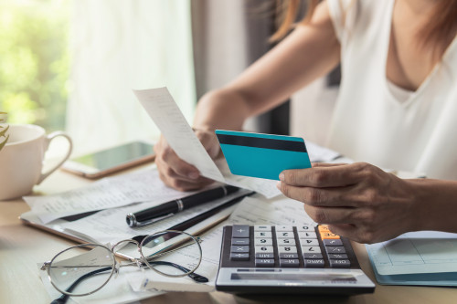 Checking accounts present a secure way to conveniently deposit and withdraw money. It can be tough to choose the right one as there are number of choices. Banks in Lancaster offer checking accounts that arrive with a combination of different factors. Do yourself a favor and look for fee-free checking accounts. Look out for changes with low or no-minimum balance needs. Find a checking account at a bank or credit union that refunds ATM fees. To know more visit here - https://www.centricbank.com/lower-paxton-financial-center--corporate-headquarters