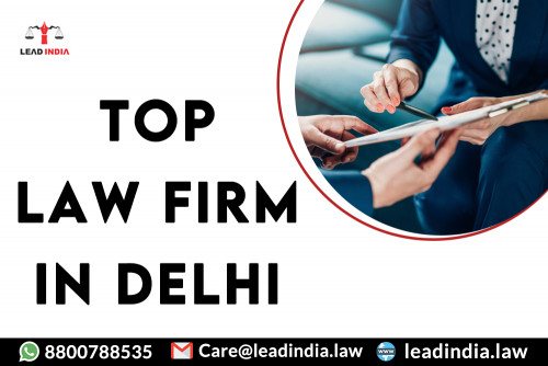 Top-Law-Firm-In-Delhi.jpg