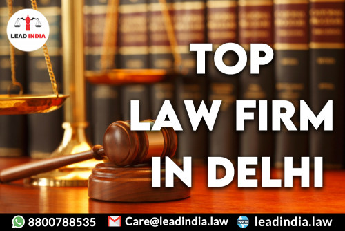 Top-Law-Firm-In-Delhi0f184a0e28b9047c.jpg