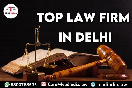 Top-Law-Firm-In-Delhi8dce6d08cd261b7f.jpg