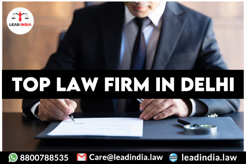 Top-Law-Firm-In-Delhibe6496d81bd73e12.jpg