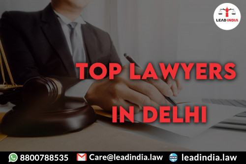 Top-Lawyers-In-Delhi.jpg