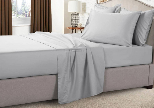 Top-selling Bedding products RV king sheets at Comfort Beddings online store. Our Products are soft, durable, comfortable & luxury feel. These sheets are easy to care for & easy to wash. Visit here: https://comfortbeddings.com/collections/rv-sheets