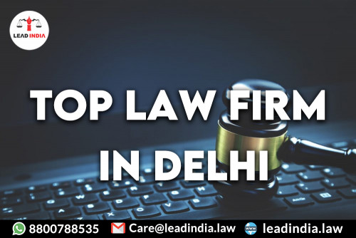 Top-law-firm-in-Delhi.jpg