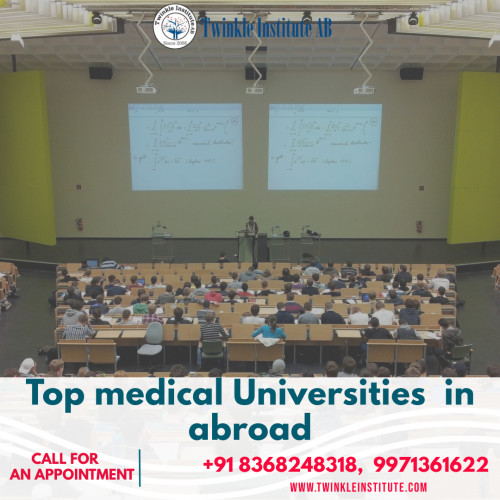 Top-medical-Universities-in-abroad.jpg